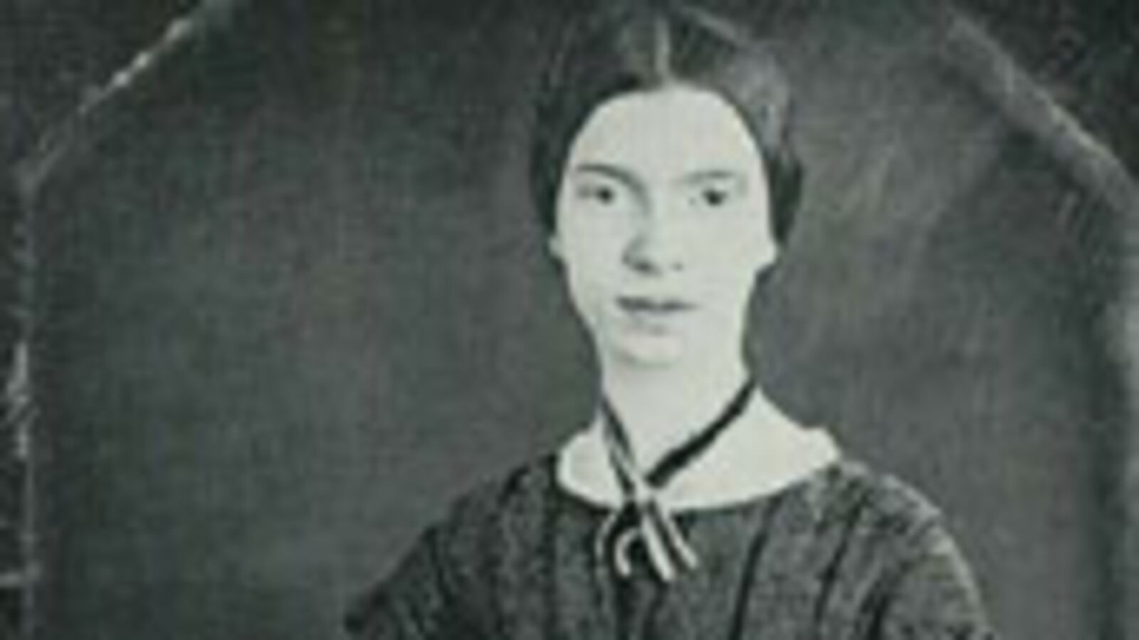 articles/2010/03/01/emily-dickinsons-racy-side/seaman-emily-dickinson_85021_cxl2be