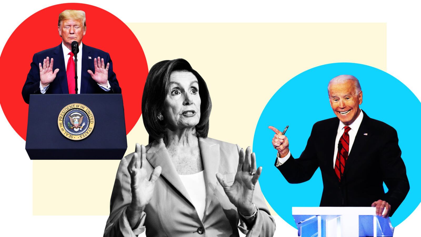 20902-trudo-pelosi-tease_snqvmm