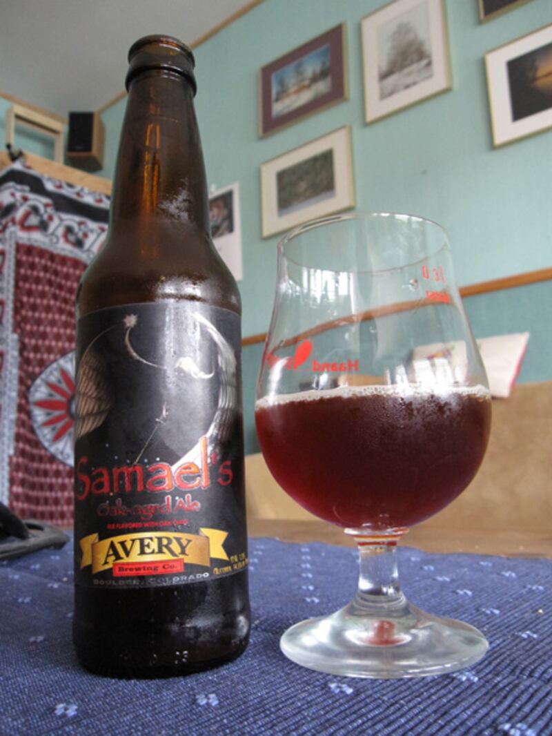 galleries/2011/09/28/most-alcoholic-beers-from-samuel-adams-to-dogfish-head/most-alcoholic-beers-samaels-oak-aged-ale_imtiqj