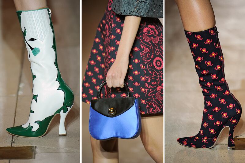 galleries/2011/09/30/paris-fashion-week-spring-summer-2012-photos/fashion-week-paris-gal-mui-mui_ufxybo