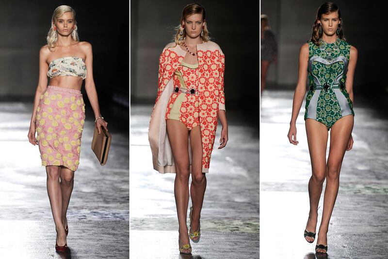 articles/2011/09/22/milan-fashion-week-spring-2012-gucci-glams-it-prada-revs-up-d-g-exits/milan-fashion-week-tease_ll9mqh