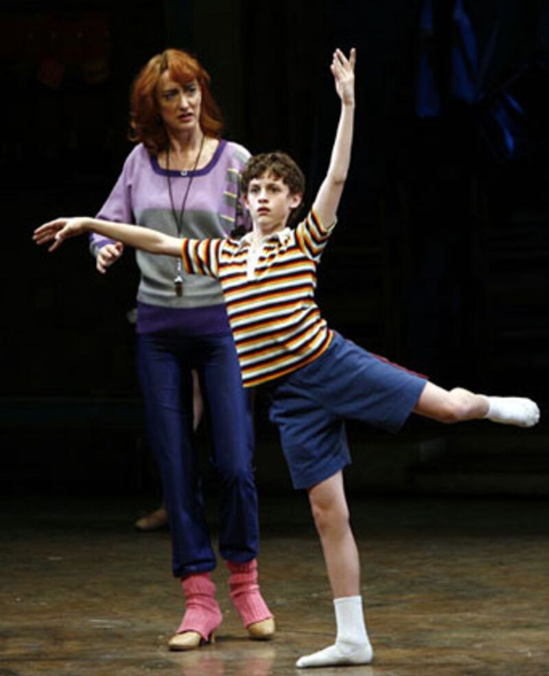 galleries/2008/11/14/billy-elliot-the-musical/billy-elliot-3_bjruja