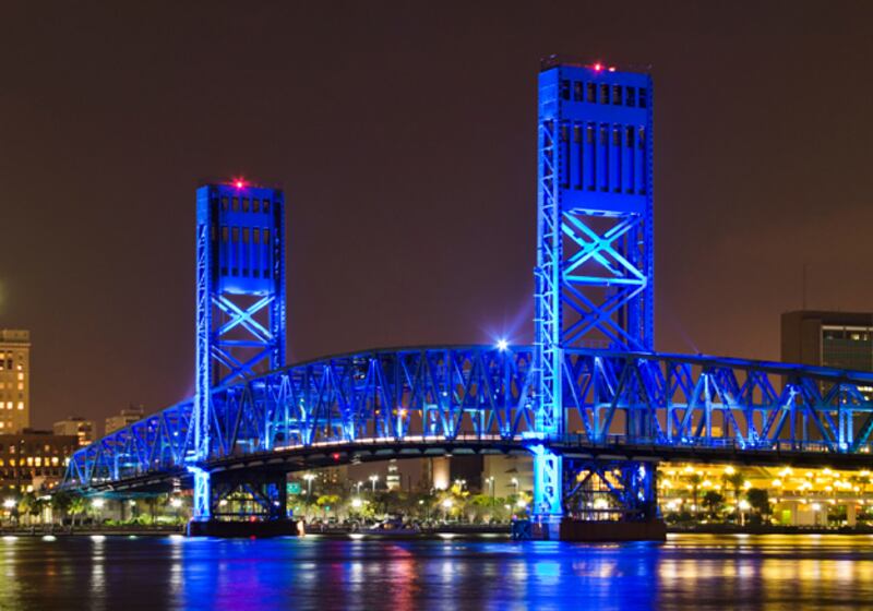 galleries/2010/10/23/smartest-cities/smartest-cities---jacksonville_cnic2k