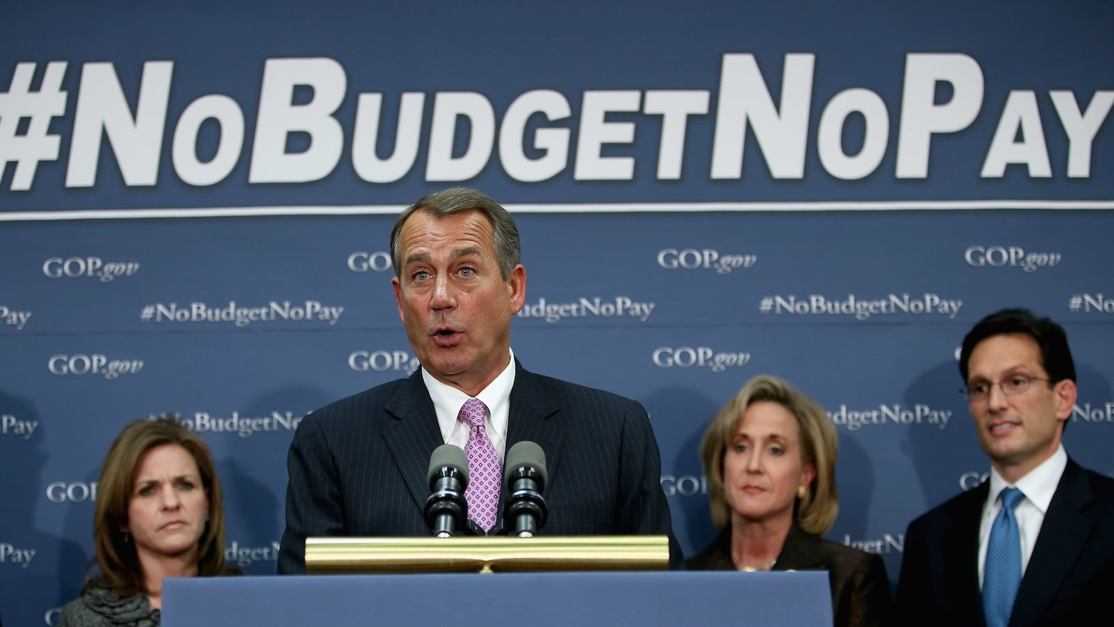 articles/2013/02/20/republicans-will-lose-on-the-sequester/republicans-will-lose-on-the-sequester-image_zvccdy