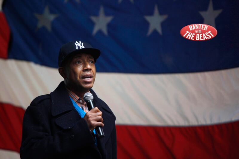 articles/2013/10/04/the-russell-simmons-apology-tour/131004-russell-simmons-banter-tease_i0rqx9