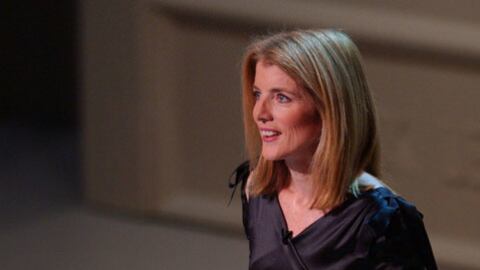 articles/2008/12/17/give-caroline-the-sympathy-vote/brooks-caroline-kennedy_7941_oeo2ed