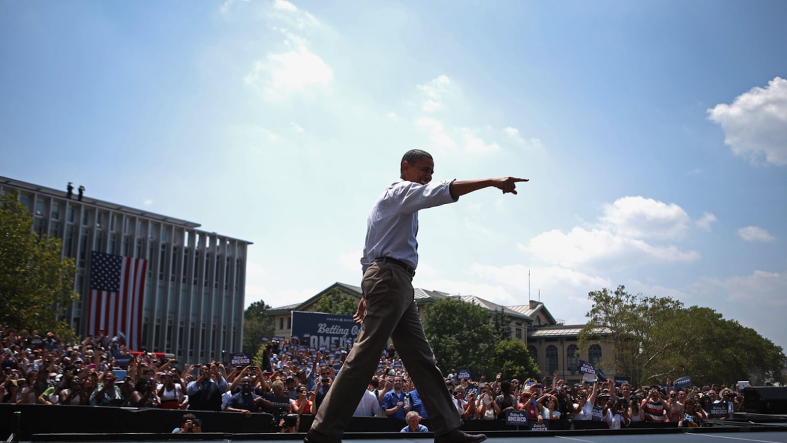 cheats/2012/07/07/obama-tours-ohio-pennsylvania/obama-pittsburgh-cheat_sidgdb