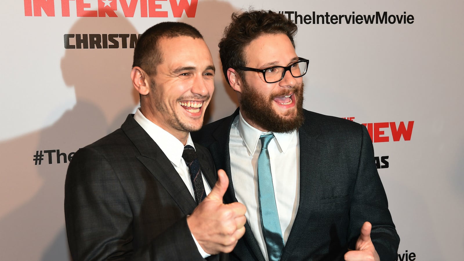 cheats/2014/12/19/obama-i-love-seth-rogen/141219-rogen-franco-cheat_fokggf