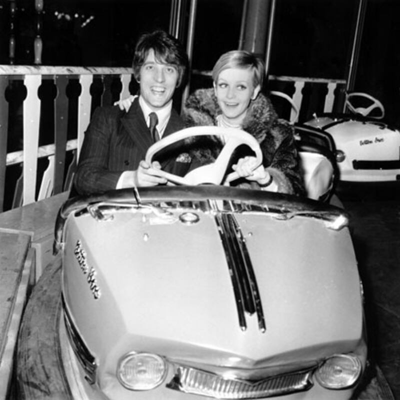 galleries/2010/05/21/vintage-theme-parks/vintage-theme-parks---5_sgvtys