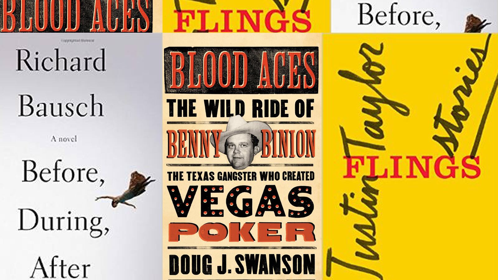 articles/2014/08/26/this-week-s-hot-reads-flings-blood-aces-before-during-after/140825-hot-reads-tease_tdc586