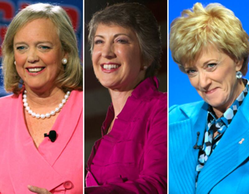 articles/2010/10/17/whitman-fiorina-mcmahon-the-insurrection-women-in-the-election/sheehy-gop-women_134255_xc8chv