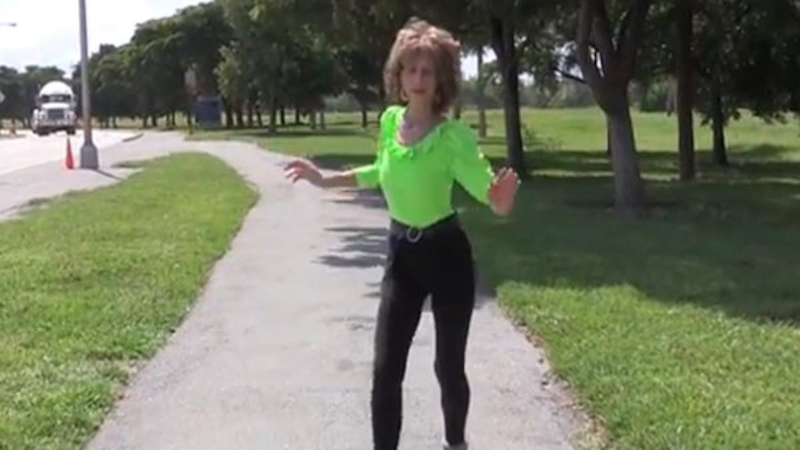 cheats/2013/07/23/the-prancercise-lady-is-back/130723-x-rated-prancercise-cheat_vqnefu