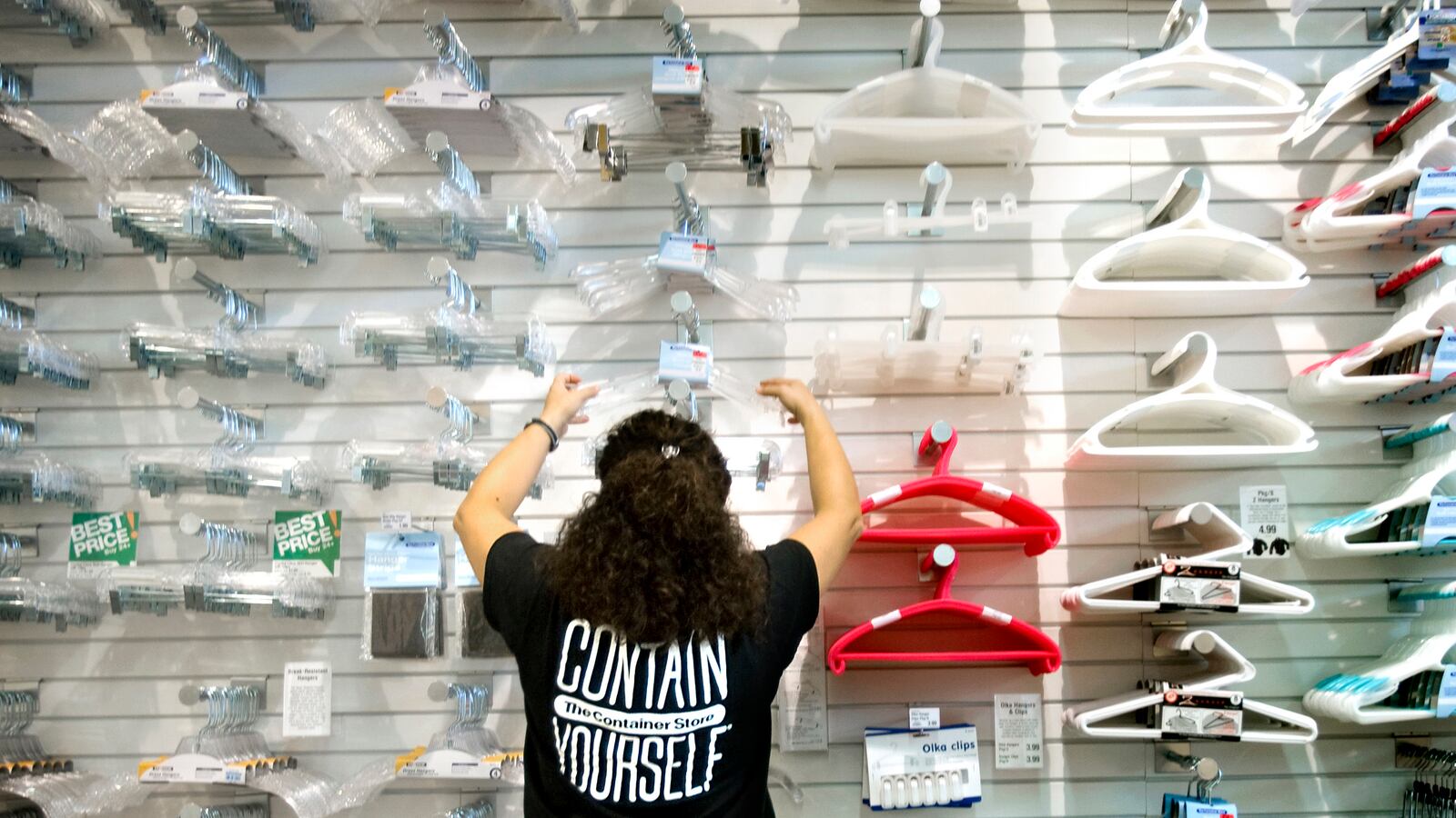 articles/2013/11/04/container-store-lets-loose-in-ipo/131104-oconnor-container-store_yigl6k