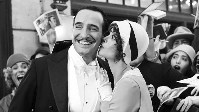 cheats/2012/01/29/the-artist-wins-directors-guild-award/the-artist-fall-movies-2011-gal_wo4jew