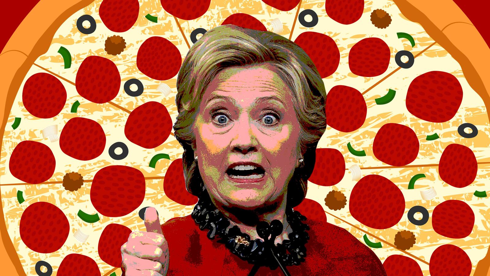 articles/2016/11/07/trump-s-alt-right-conspiracy-theorists-run-out-of-magic-bullets/161107-collins-alt-right-24-tease_nmfjon