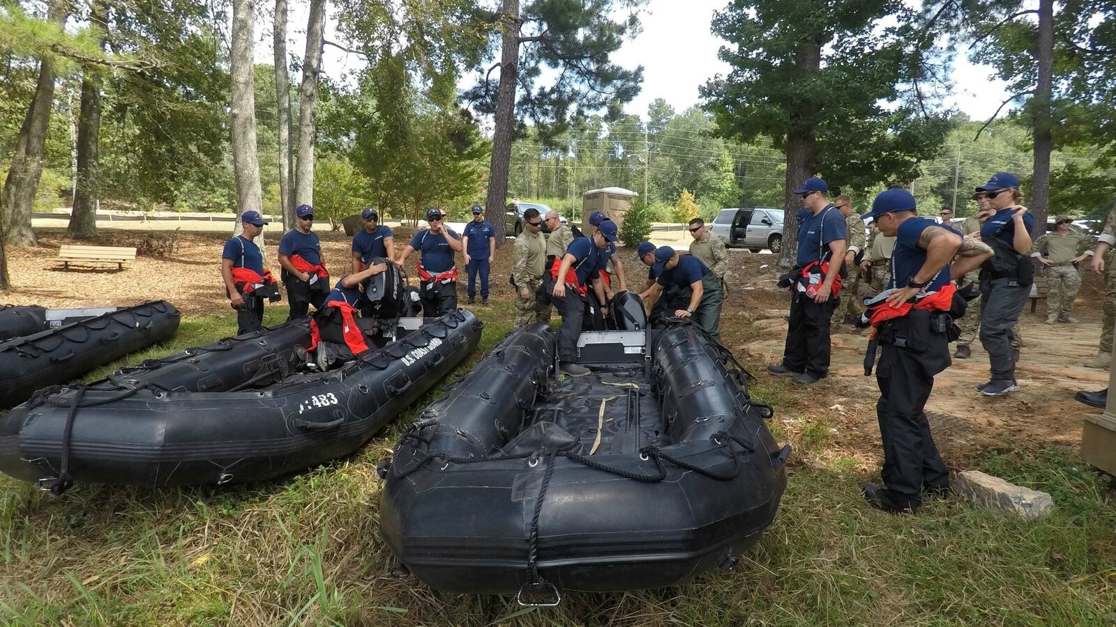 180915-coast-guard-white-power-cheat_okgwbo