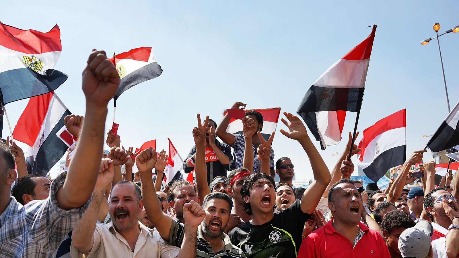 articles/2013/07/03/what-egyptians-really-want/130703-egypt-dickey-tease_q7g70t