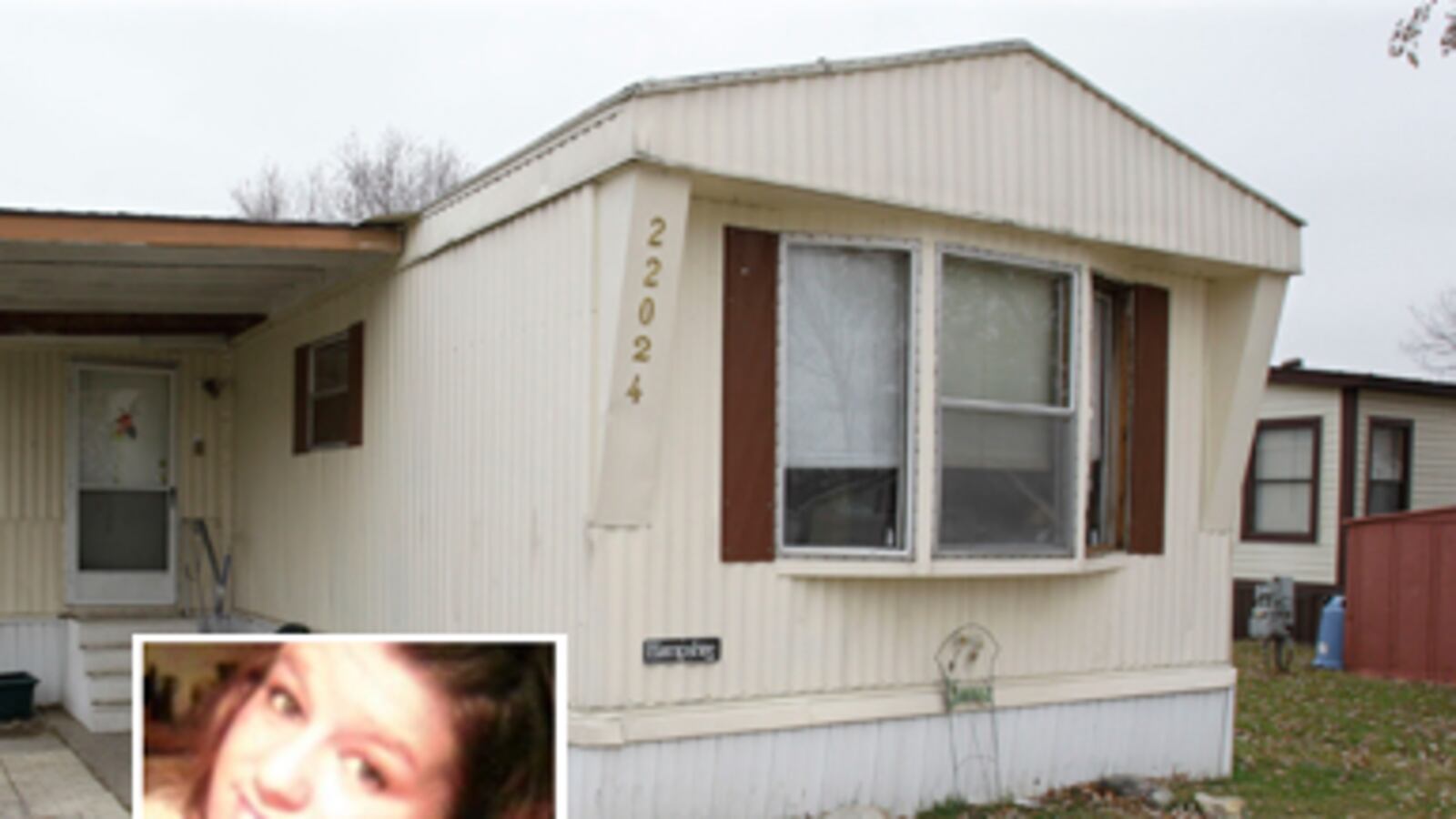 articles/2010/11/13/samantha-kelly-suicide-sex-miconduct-charges-dropped-as-an-alleged-assailant-walks-free/chapman-suicide_141080_exaut7