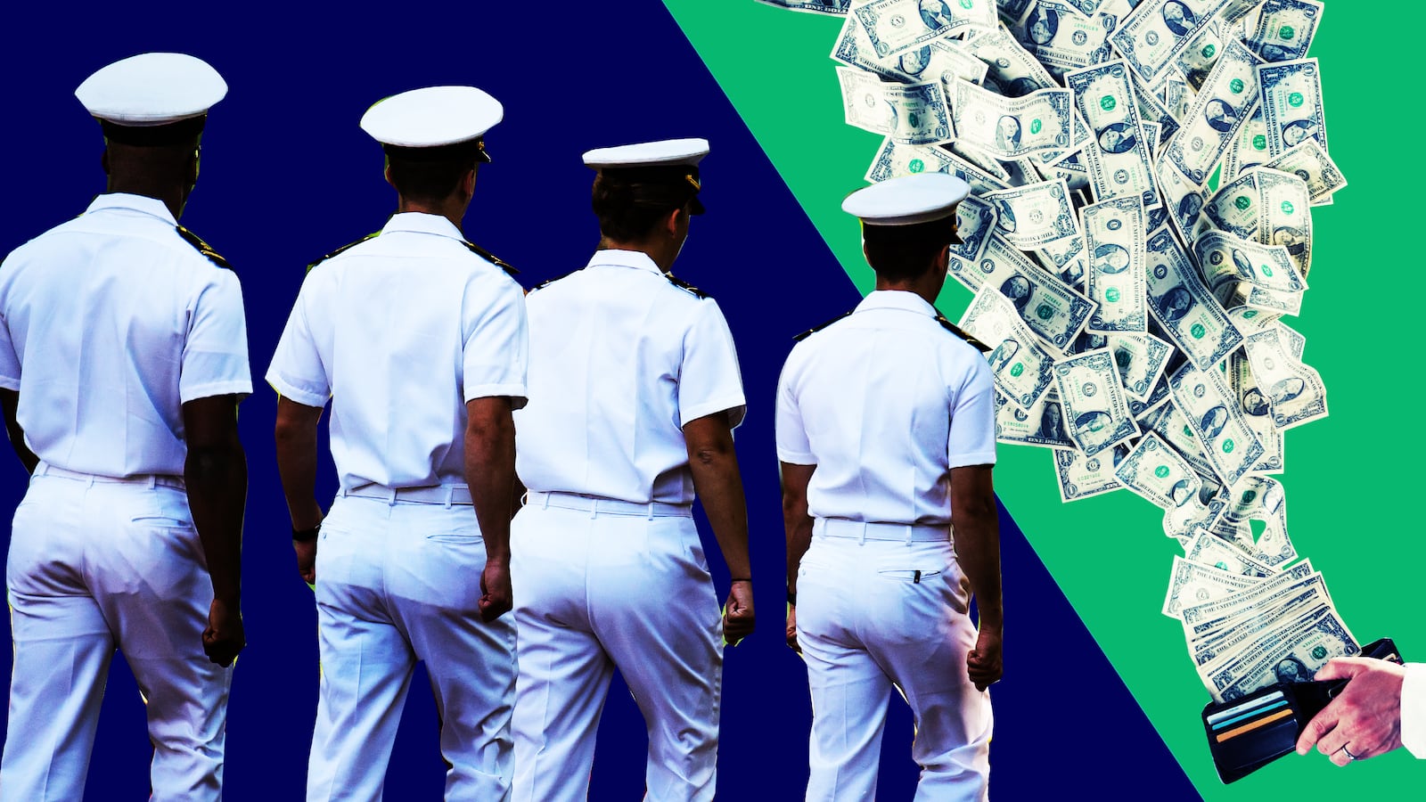 180408-axe-navy-spending-hero_wpqwen