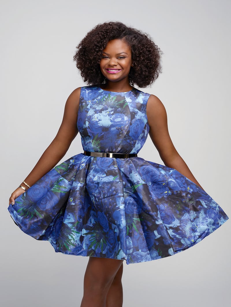 galleries/2016/01/02/the-new-a-list-of-2016-rami-malek-hamilton-cast-more/151230-alist-williams_kwqsny