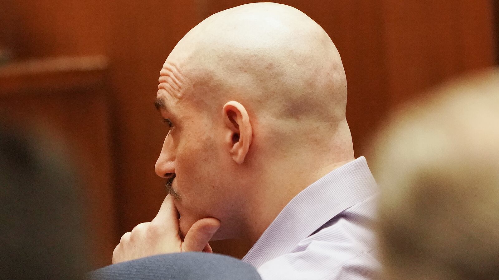 GettyImages-1181927046_e93gmg