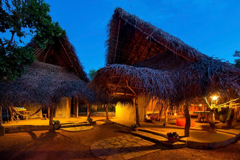 190224-sykes-sri-lanka-mudhouse-embed-4_l5ibxr