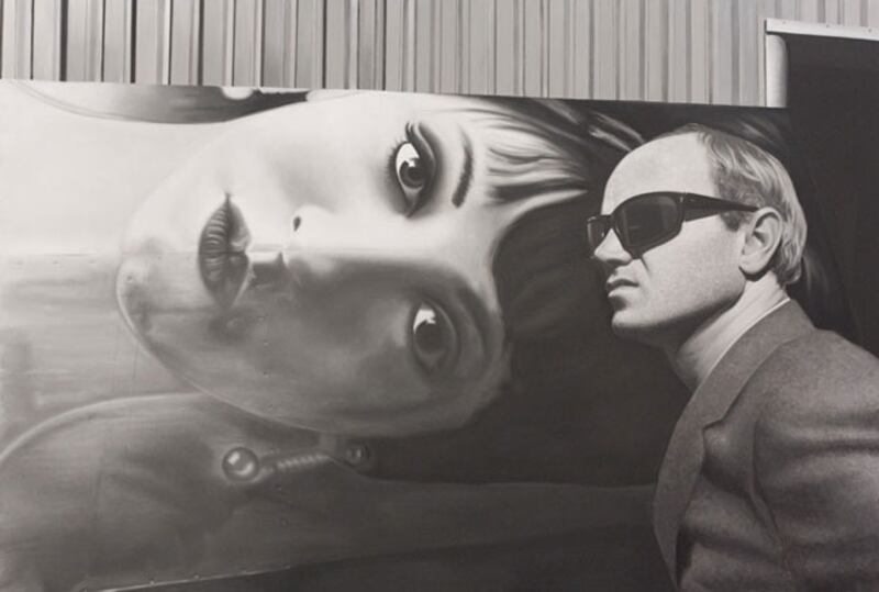 galleries/2009/09/24/dennis-hopper-s-sixties/dennis-hopper---rosenquist_fiw7g5