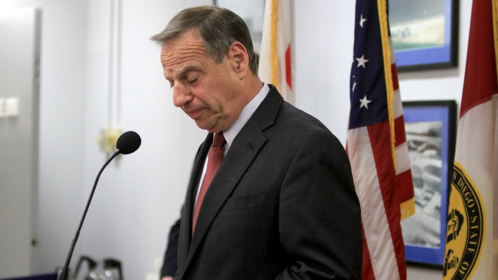cheats/2013/07/30/san-diego-to-sue-mayor-filner/san-diego-sues-filner-cheat_anfzf2