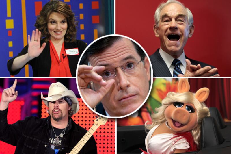 articles/2012/01/18/election-oracle-stephen-colbert-s-vice-president-possibilities/stephen-colbert-vice-president-tease_qefb1r