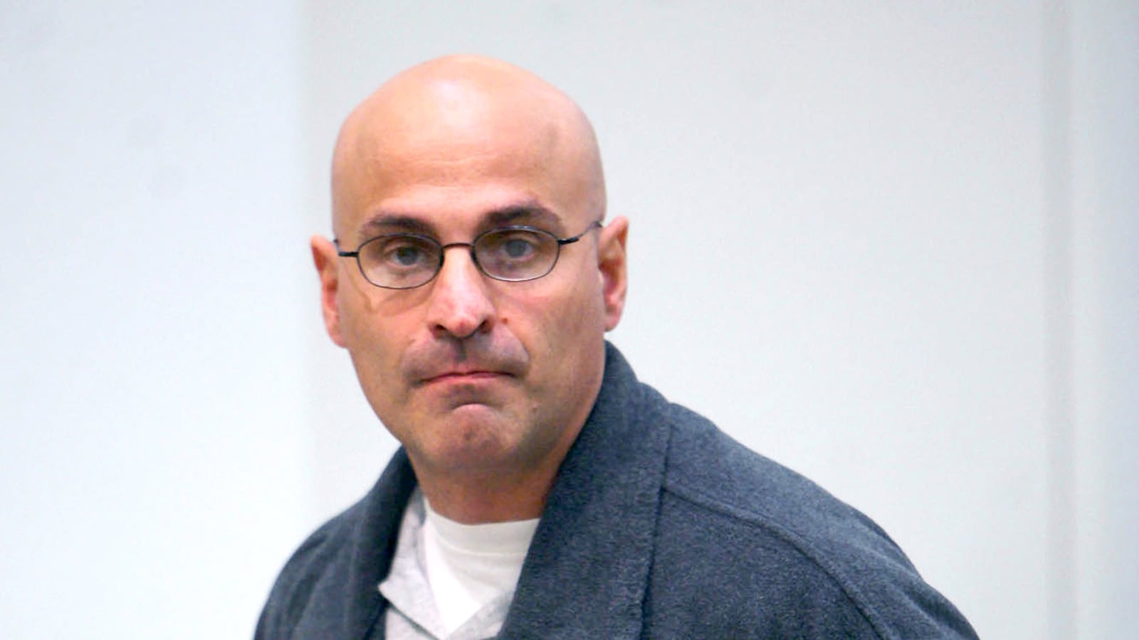 cheats/2013/07/09/organ-trafficker-michael-mastromarino-dies/130709-organ-thief-death-cheat_aibisl