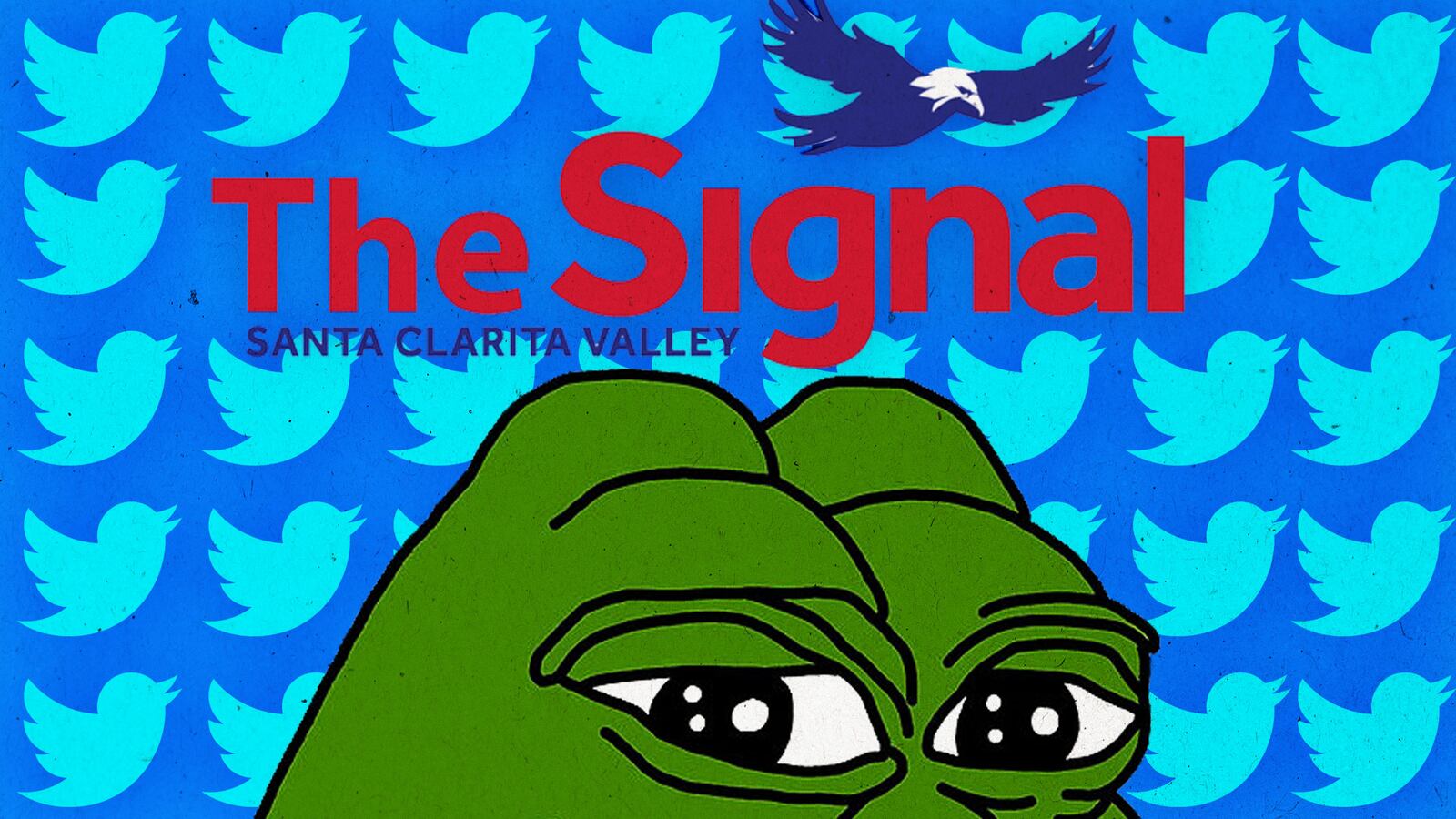 180723-Frazin-the-Santa-Clarita-Valley-Signal-hero_help62