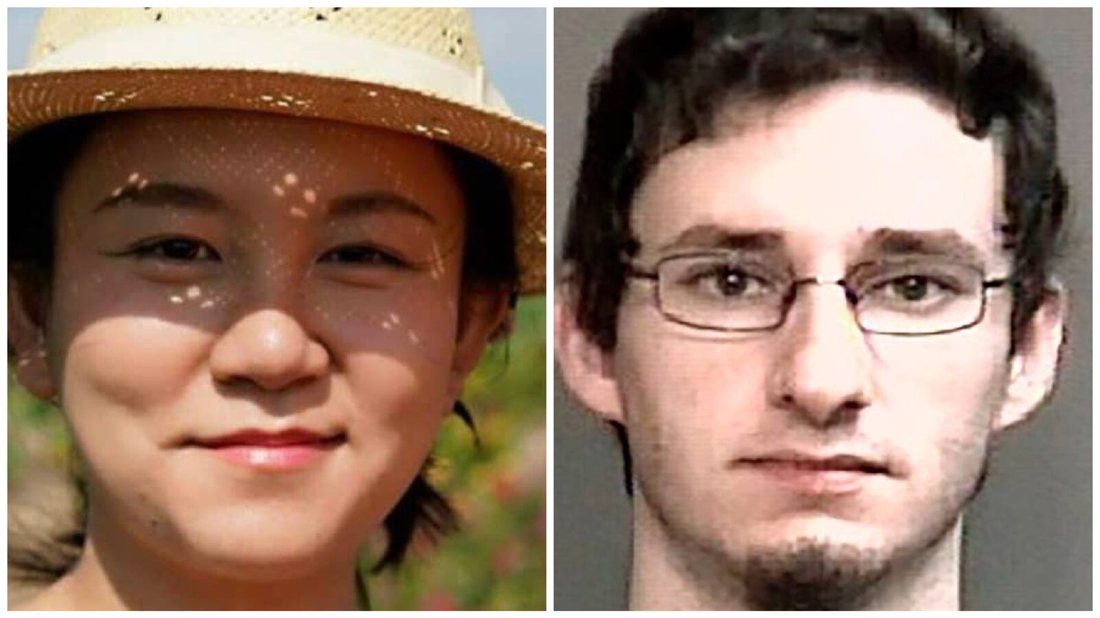 Blank_3000_x_1688_wy6zhi