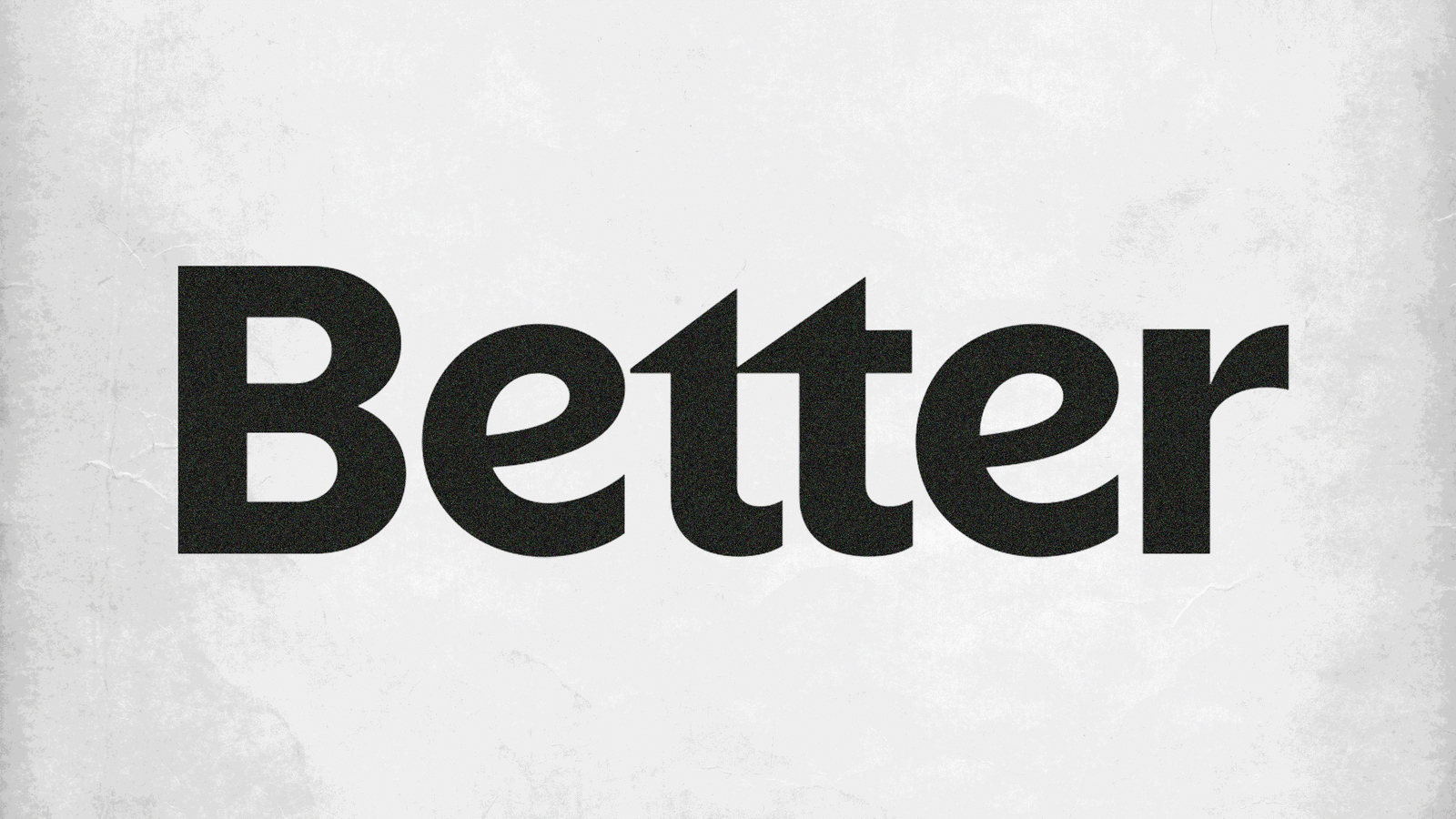 220829-better-dot-com-tease_dy5uv6