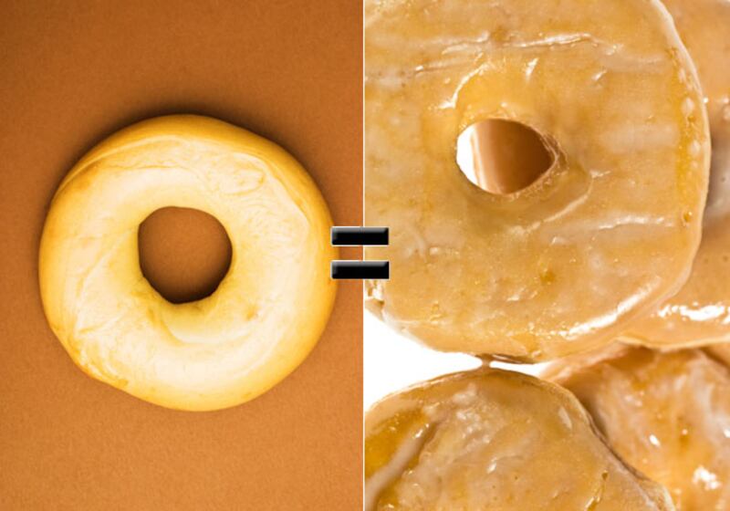 galleries/2010/05/31/caloric-foods/caloric-foods-14_dbmrgv