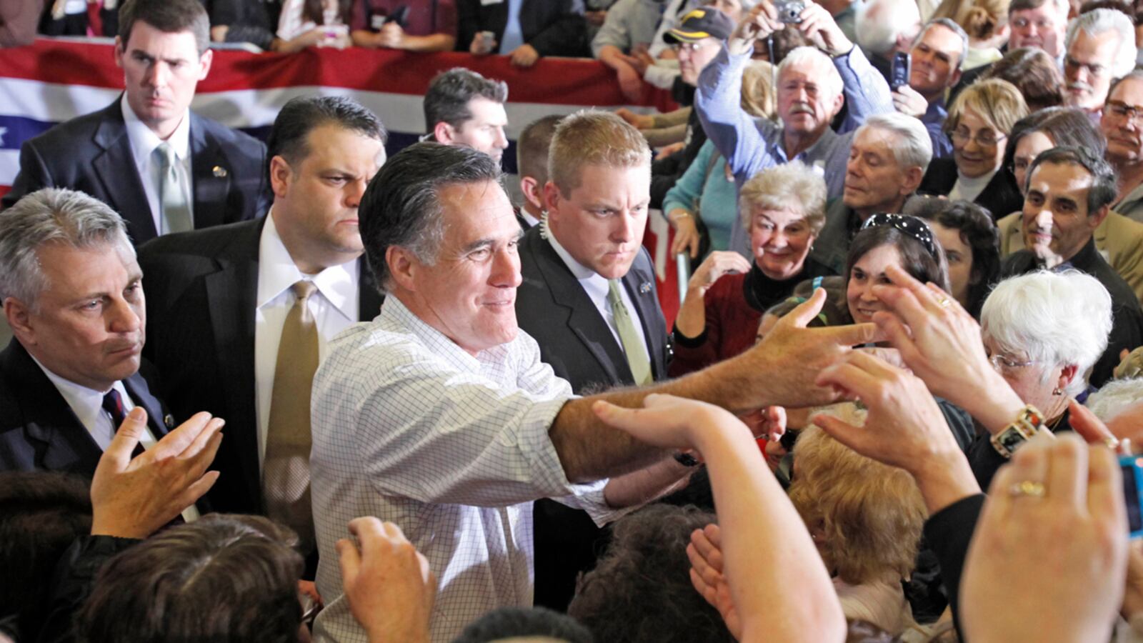 cheats/2012/04/05/romney-surges-in-pennsylvania/romney-surges-pennsylvania-polls-cheat_nmcr7r