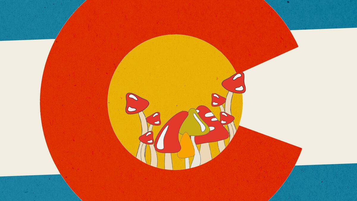 220905-colorado-psychedelics-hero_fptc4k