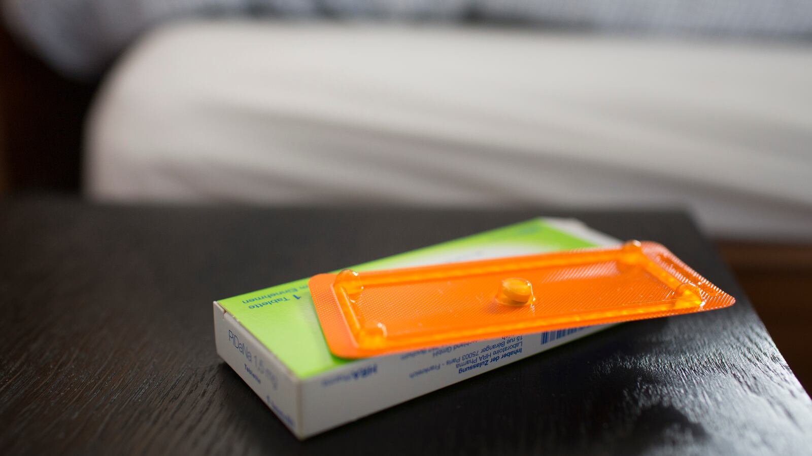 GettyImages-453400409_owk59r