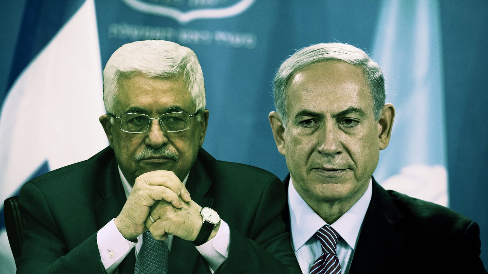 articles/2015/01/02/in-the-middle-east-the-two-state-solution-is-dead/150101-obeidallah-two-state-solution-tease_dujmsf