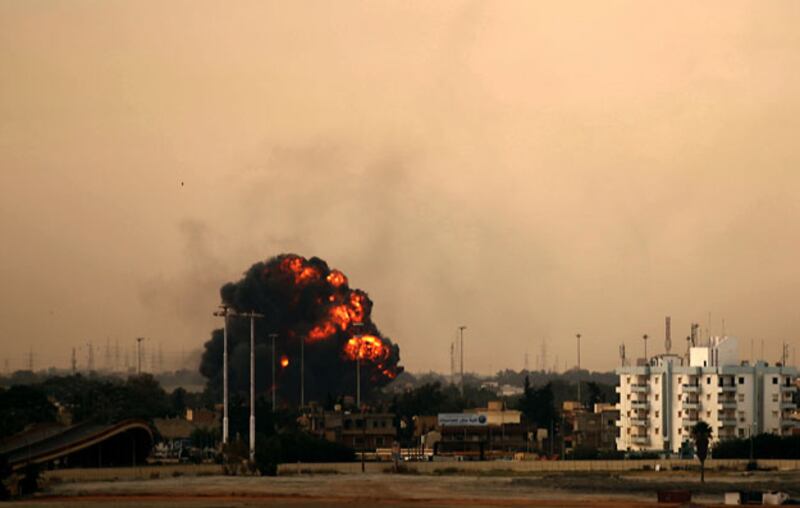galleries/2011/03/19/intervention-in-libya/libya-war-6_a6xveh