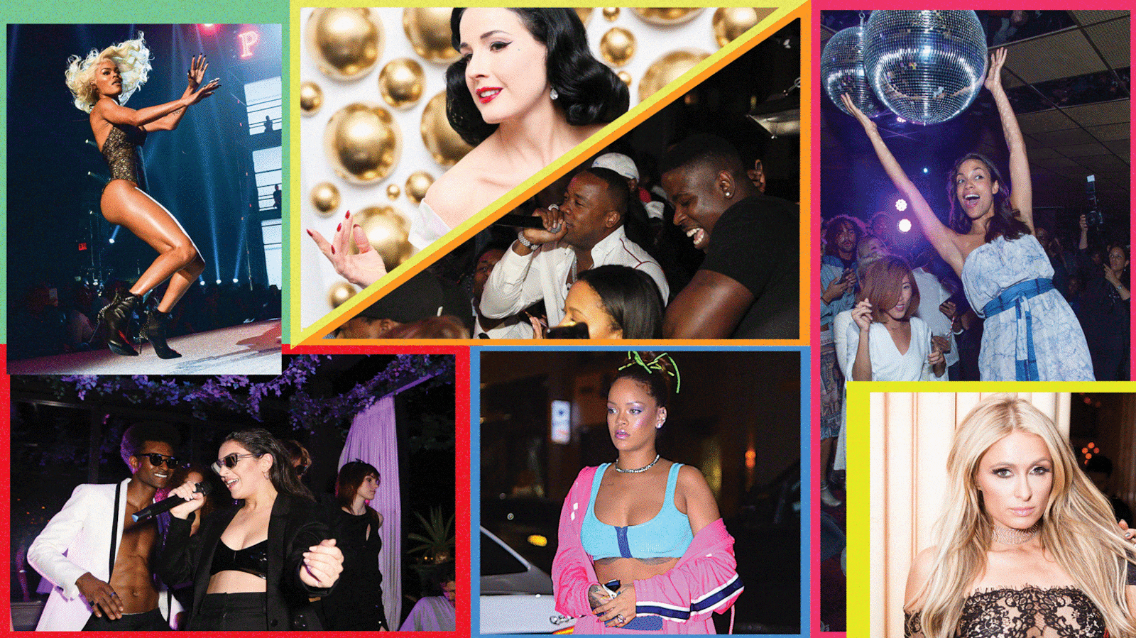 Scenes From NYFW s Wildest After Parties scenes-from-nyfw-s-wildest-after-parties