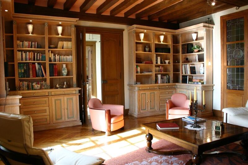 190816-MCNEARNEY-OMG-I-WANT-TO-RENT-THIS-HOUSE-France04_bpapsm