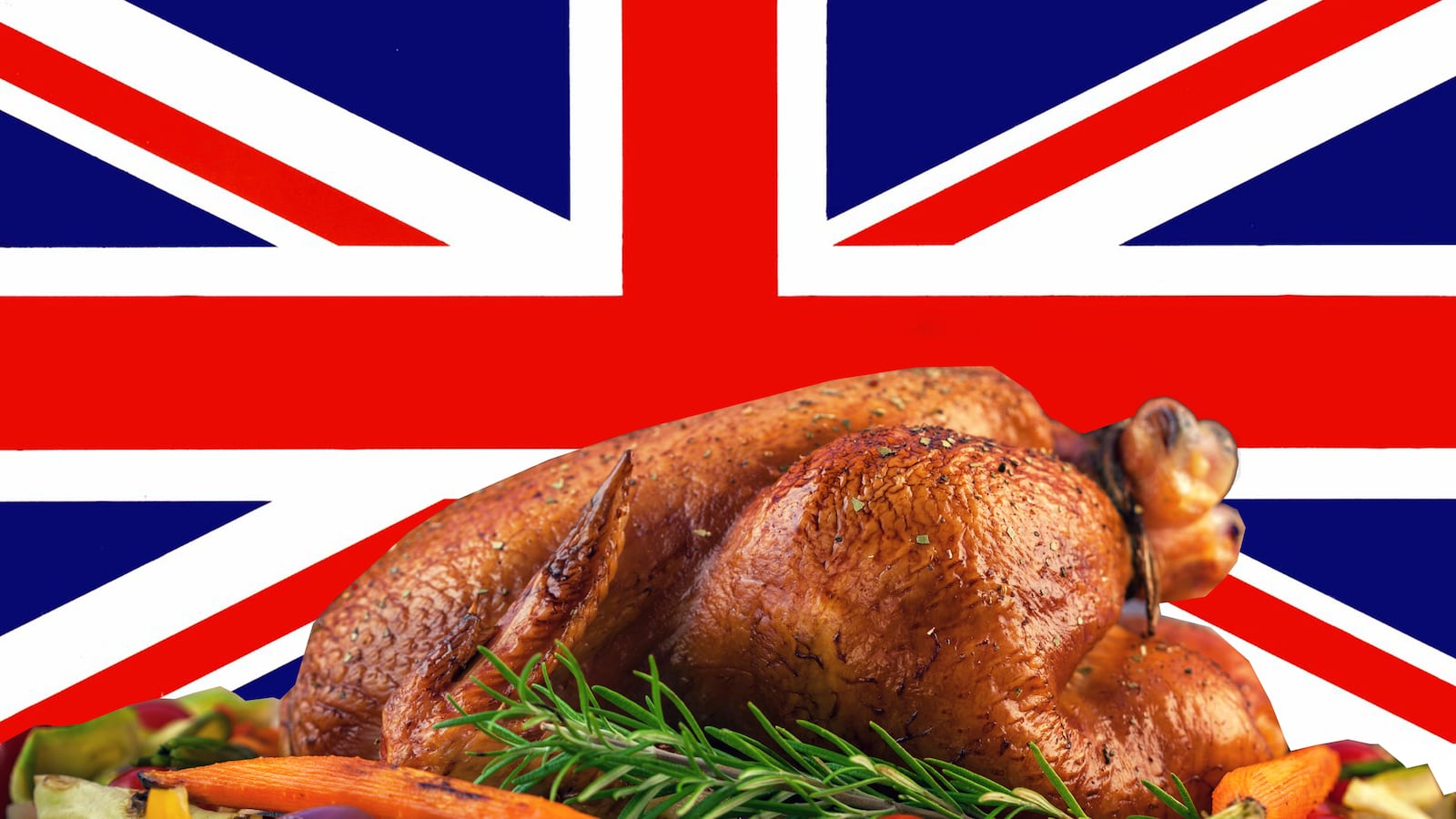 articles/2015/11/26/how-to-have-an-expat-thanksgiving/151125-german-expat-thanksgiving-tease_fkzwg6