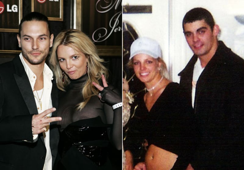 galleries/2010/01/05/secret-celebrity-weddings/secret-celeb-weddings---spears-federline-alexander_frg8dt
