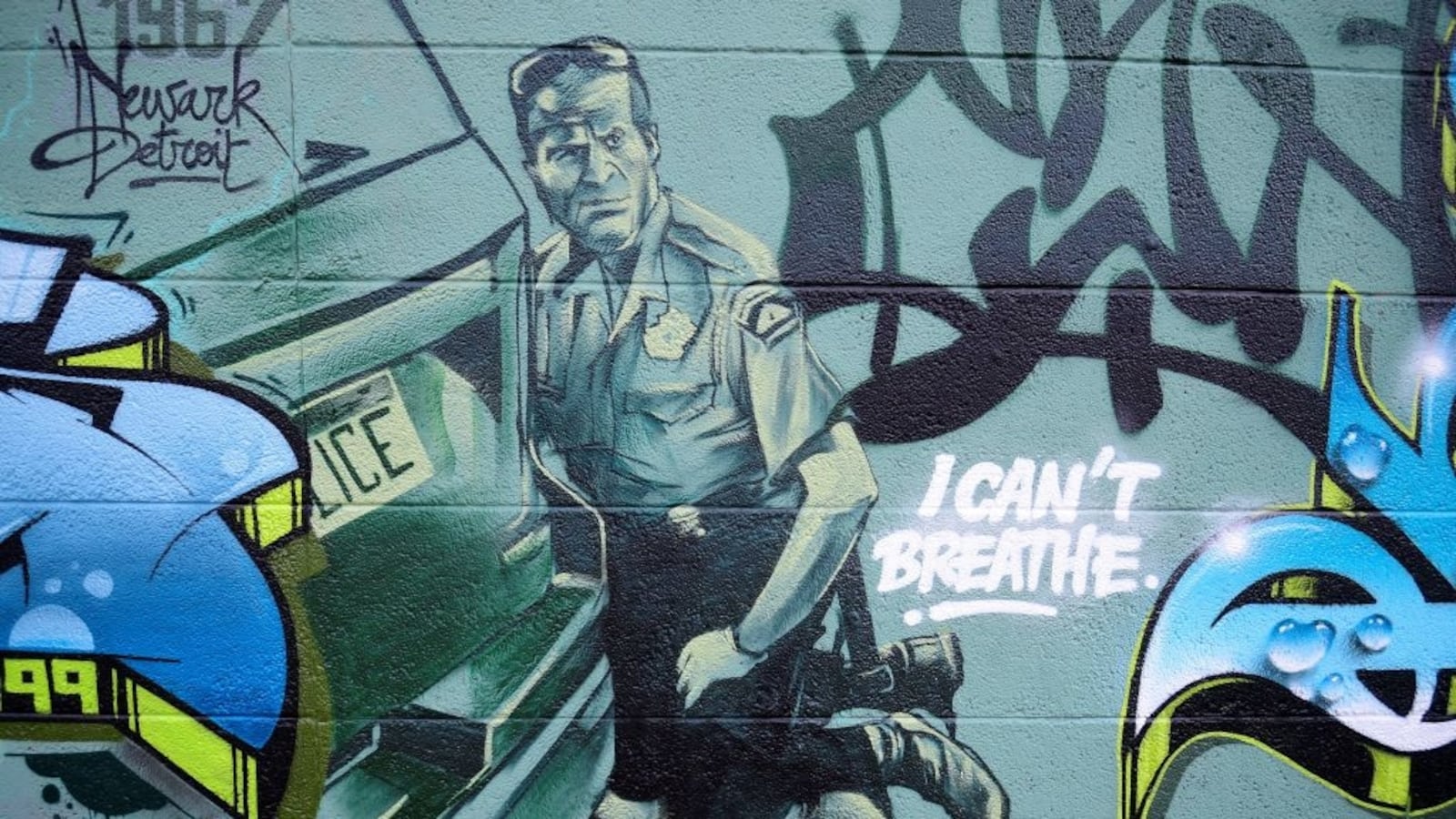 GettyImages-1217751803_1_elyjuu