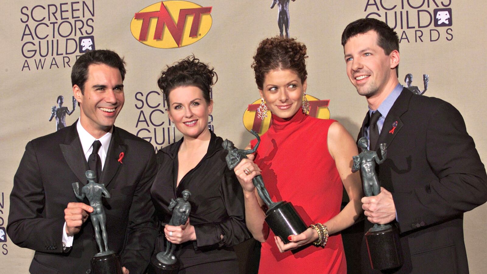 cheats/2016/09/26/will-grace-cast-tease-reunion-show/160926-will-grace-reunion-cheat_kvni8f