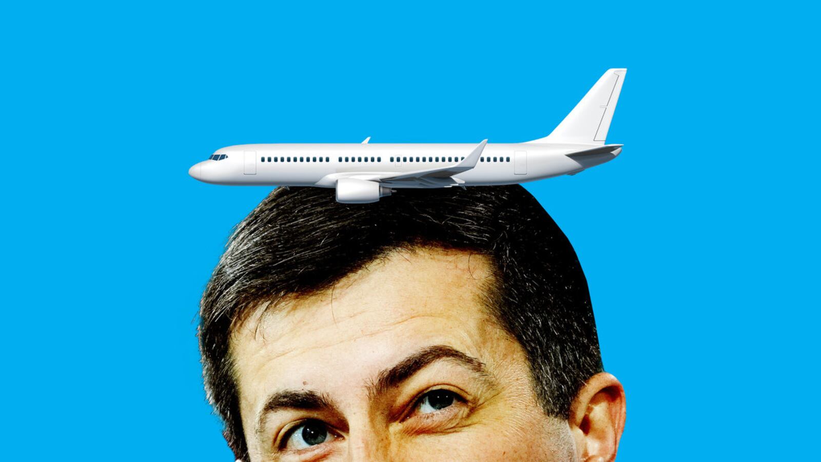 012523-faa-hero_y8yfcl