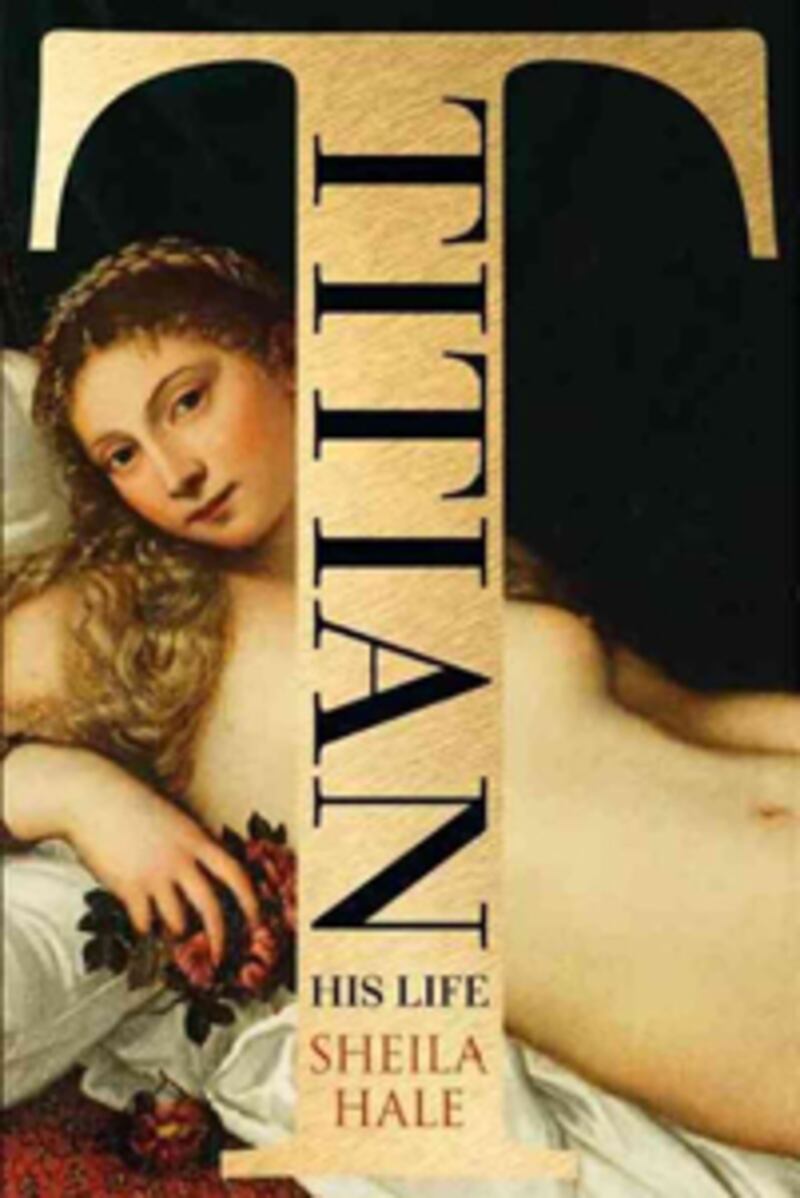 articles/2012/12/11/ross-king-s-italian-renaissance-book-bag/king-book-bag-titian-cover_kn658m