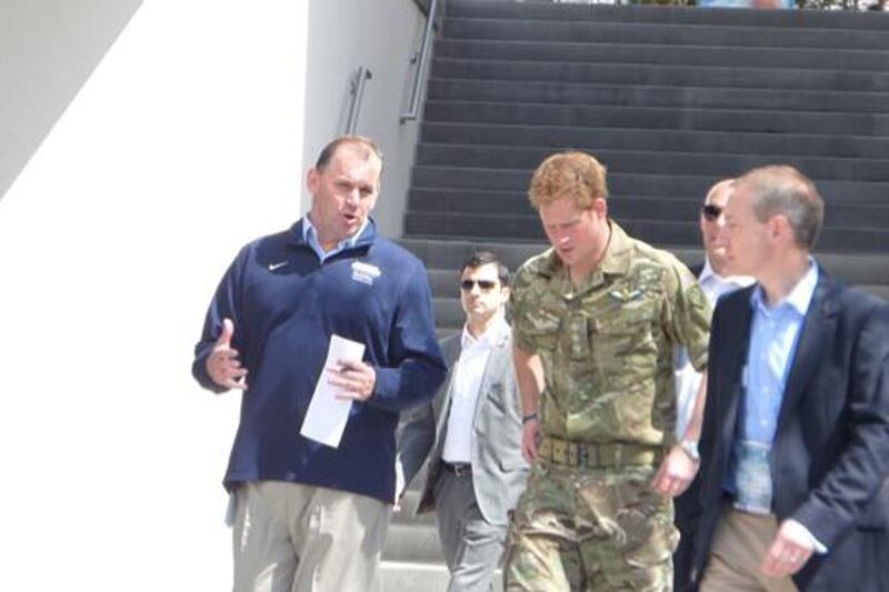 articles/2013/05/09/prince-harry-s-us-tour-rolling-updates-and-all-the-news-and-pictures-as-it-happens/harry-warrior-tease_wfeiot