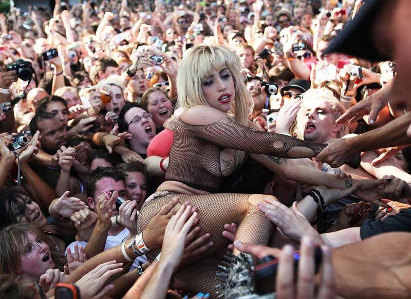 galleries/2010/11/12/12-craziest-groupie-names/fan-names---lady-gaga_ar3h4k