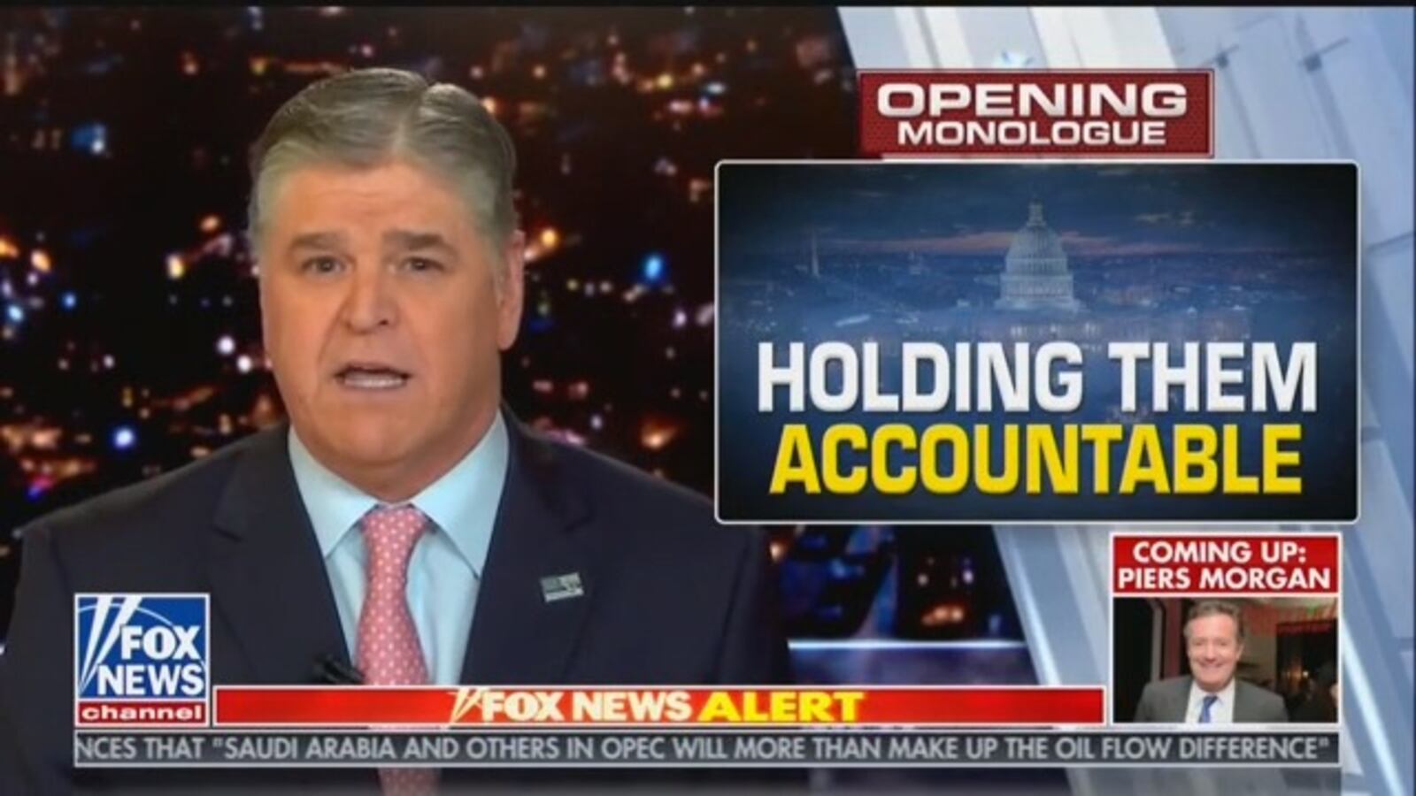 hannity_20_tdxy0k